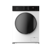 Πλυντήριο ρούχων 1400 στροφών 8kg, CWM81400W, Crown Πλυντήριο ρούχων 1400 στροφών 8kg, CWM81400W, Crown