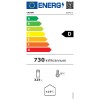 Ψυγείο Βιτρίνα Διπλό, SC340.2 , Υ197.2xΠ58xΒ60cm, 325lt, Crown Ψυγείο Βιτρίνα Διπλό, SC340.2 , Υ197.2xΠ58xΒ60cm, 325lt, Crown