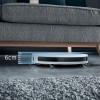 Ηλεκτρική σκούπα ρομπότ με WiFi, RR9067WH X-PLORER SERIE , Rowenta Ηλεκτρική σκούπα ρομπότ με WiFi, RR9067WH X-PLORER SERIE , Rowenta