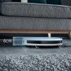 Ηλεκτρική σκούπα ρομπότ με WiFi, RR9067WH X-PLORER SERIE , Rowenta Ηλεκτρική σκούπα ρομπότ με WiFi, RR9067WH X-PLORER SERIE , Rowenta