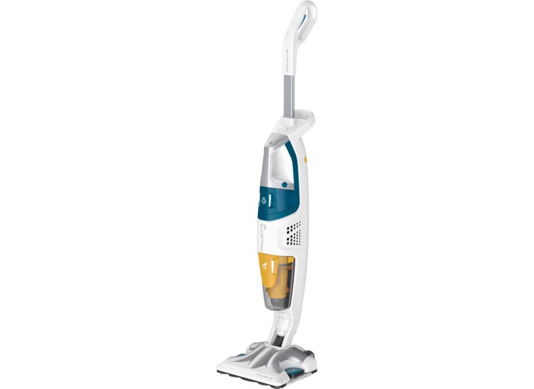 Ατμοκαθαριστής, RY8561WH, 1700 W, Rowenta Ατμοκαθαριστής, RY8561WH, 1700 W, Rowenta