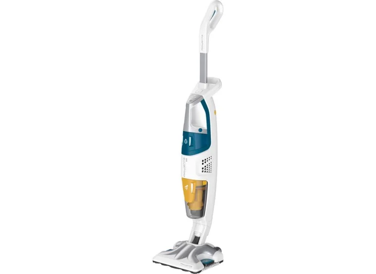 Ατμοκαθαριστής, RY8561WH, 1700 W, Rowenta Ατμοκαθαριστής, RY8561WH, 1700 W, Rowenta