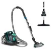 Ηλεκτρική σκούπα με δοχείο,FC9555/09, Philips Ηλεκτρική σκούπα με δοχείο,FC9555/09, Philips