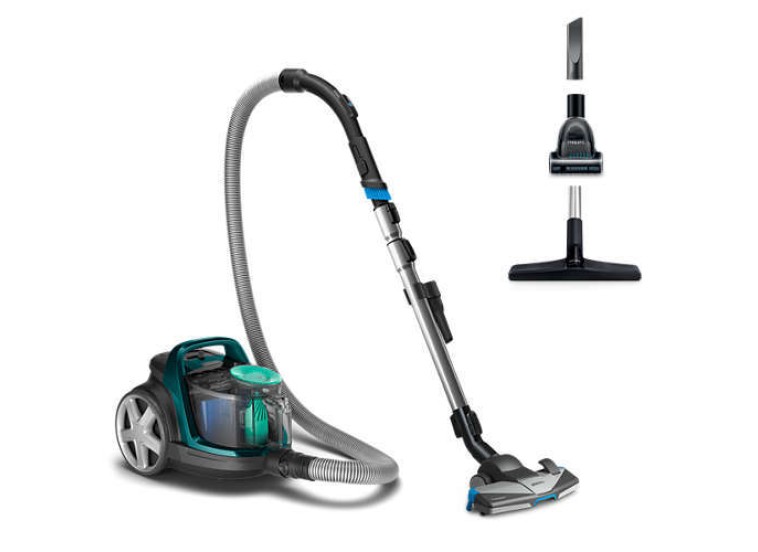 Ηλεκτρική σκούπα με δοχείο,FC9555/09, Philips Ηλεκτρική σκούπα με δοχείο,FC9555/09, Philips