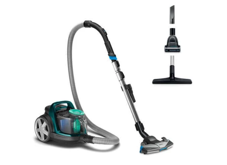 Ηλεκτρική σκούπα με δοχείο,FC9555/09, Philips Ηλεκτρική σκούπα με δοχείο,FC9555/09, Philips