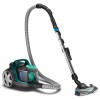 Ηλεκτρική σκούπα με δοχείο,FC9555/09, Philips Ηλεκτρική σκούπα με δοχείο,FC9555/09, Philips