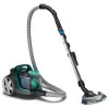 Ηλεκτρική σκούπα με δοχείο,FC9555/09, Philips Ηλεκτρική σκούπα με δοχείο,FC9555/09, Philips