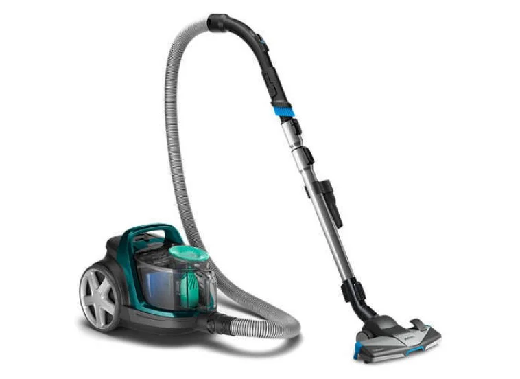 Ηλεκτρική σκούπα με δοχείο,FC9555/09, Philips Ηλεκτρική σκούπα με δοχείο,FC9555/09, Philips