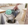 Ηλεκτρική σκούπα με δοχείο,FC9555/09, Philips Ηλεκτρική σκούπα με δοχείο,FC9555/09, Philips