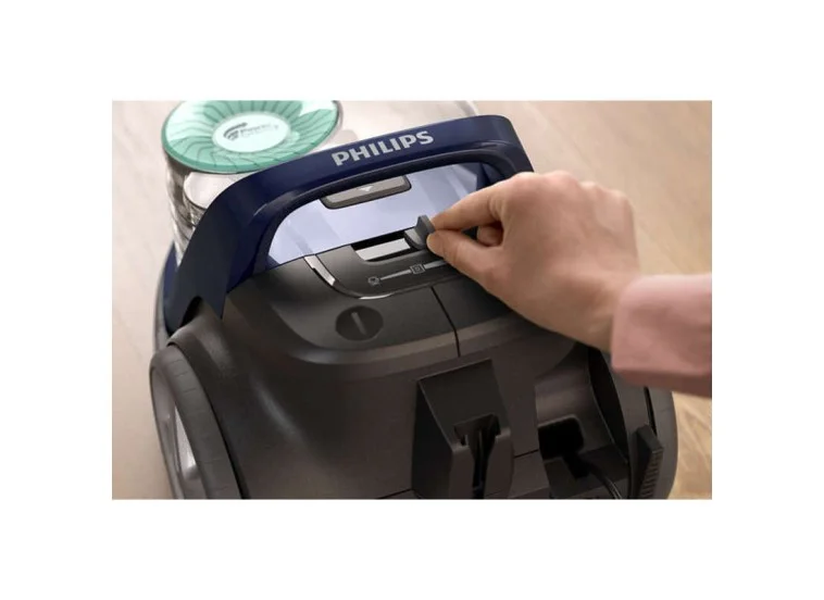 Ηλεκτρική σκούπα με δοχείο,FC9555/09, Philips Ηλεκτρική σκούπα με δοχείο,FC9555/09, Philips