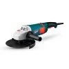Γωνιακός Τροχός, 2400W, Φ230mm , Pro BAG2400 , Bormann Γωνιακός Τροχός, 2400W, Φ230mm , Pro BAG2400 , Bormann