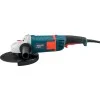 Γωνιακός Τροχός, 2400W, Φ230mm , Pro BAG2400 , Bormann Γωνιακός Τροχός, 2400W, Φ230mm , Pro BAG2400 , Bormann