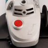 Γωνιακός Τροχός, 2400W, Φ230mm , Pro BAG2400 , Bormann Γωνιακός Τροχός, 2400W, Φ230mm , Pro BAG2400 , Bormann