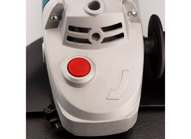 Γωνιακός Τροχός, 2400W, Φ230mm , Pro BAG2400 , Bormann Γωνιακός Τροχός, 2400W, Φ230mm , Pro BAG2400 , Bormann