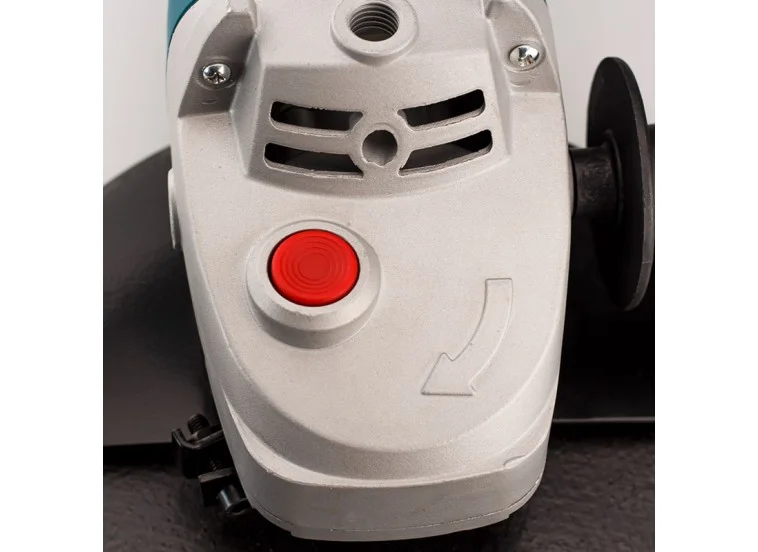 Γωνιακός Τροχός, 2400W, Φ230mm , Pro BAG2400 , Bormann Γωνιακός Τροχός, 2400W, Φ230mm , Pro BAG2400 , Bormann