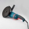 Γωνιακός Τροχός, 2400W, Φ230mm , Pro BAG2400 , Bormann Γωνιακός Τροχός, 2400W, Φ230mm , Pro BAG2400 , Bormann