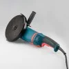 Γωνιακός Τροχός, 2400W, Φ230mm , Pro BAG2400 , Bormann Γωνιακός Τροχός, 2400W, Φ230mm , Pro BAG2400 , Bormann