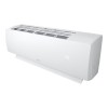 Κλιματιστικό Inverter 12000 BTU A++/A+, Libero Plus S12EQ UA3/S12EQ NSJ , LG Κλιματιστικό Inverter 12000 BTU A++/A+, Libero Plus S12EQ UA3/S12EQ NSJ , LG