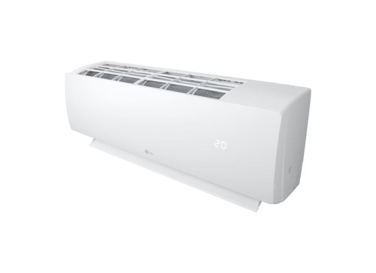 Κλιματιστικό Inverter 12000 BTU A++/A+, Libero Plus S12EQ UA3/S12EQ NSJ , LG Κλιματιστικό Inverter 12000 BTU A++/A+, Libero Plus S12EQ UA3/S12EQ NSJ , LG