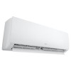 Κλιματιστικό Inverter 12000 BTU A++/A+, Libero Plus S12EQ UA3/S12EQ NSJ , LG Κλιματιστικό Inverter 12000 BTU A++/A+, Libero Plus S12EQ UA3/S12EQ NSJ , LG