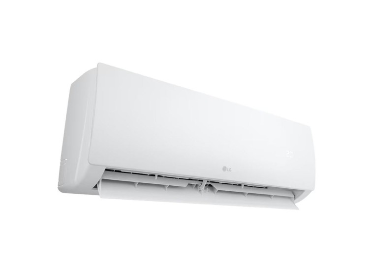 Κλιματιστικό Inverter 12000 BTU A++/A+, Libero Plus S12EQ UA3/S12EQ NSJ , LG Κλιματιστικό Inverter 12000 BTU A++/A+, Libero Plus S12EQ UA3/S12EQ NSJ , LG