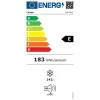 Καταψύκτης Μπαούλο 146lt, CHF146 E, Crown Καταψύκτης Μπαούλο 146lt, CHF146 E, Crown