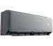 Κλιματιστικό Inverter,18000 BTU A++/A+ με Ιονιστή και WiFi Grey, ASW-H18E3D4/QCR3DI-C0 ,  AUX