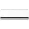 Κλιματιστικό Inverter 12000 BTU A++/A+ με Φίλτρο Άνθρακα,12FP40BW ,Ayco