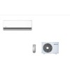 Κλιματιστικό Inverter 12000 BTU A++/A+ με Φίλτρο Άνθρακα,12FP40BW ,Ayco