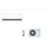 Κλιματιστικό Inverter 18000 BTU A++/A+ με Φίλτρο Άνθρακα, 18FP40BW ,Ayco
