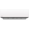 Κλιματιστικό Inverter 12000 BTU A++/A+ με WiFi , 12IF40WF , Ayco