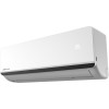 Κλιματιστικό Inverter 12000 BTU A++/A+ με WiFi , 12IF40WF , Ayco