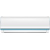 Κλιματιστικό Inverter,24000 BTU A++/A+, SAF24M1WR30, Daewoo