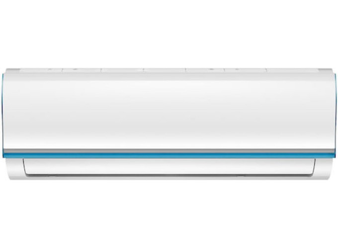 Κλιματιστικό Inverter,24000 BTU A++/A+, SAF24M1WR30, Daewoo