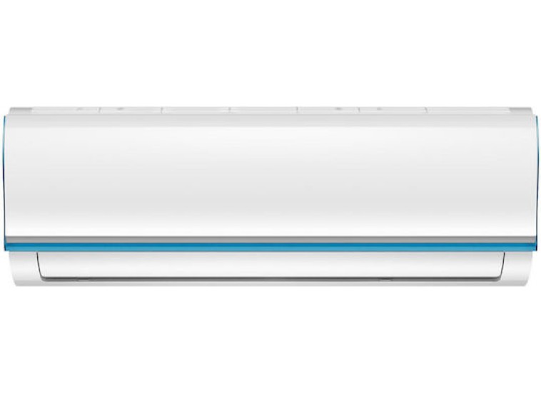 Κλιματιστικό Inverter,24000 BTU A++/A+, SAF24M1WR30, Daewoo