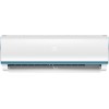 Κλιματιστικό Inverter,24000 BTU A++/A+, SAF24M1WR30, Daewoo