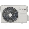 Κλιματιστικό Inverter,24000 BTU A++/A+, SAF24M1WR30, Daewoo