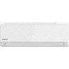 Κλιματιστικό Inverter 12000 BTU A+++/A++, 12AMO55EOS , Finlux