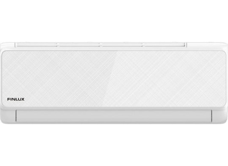 Κλιματιστικό Inverter 12000 BTU A+++/A++, 12AMO55EOS , Finlux