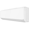Κλιματιστικό Inverter 18000 BTU A+++/A++ με WiFi, 18QUA58LIS ,Finlux
