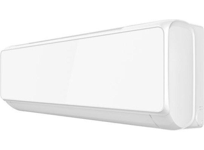 Κλιματιστικό Inverter 18000 BTU A+++/A++ με WiFi, 18QUA58LIS ,Finlux
