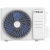 Κλιματιστικό Inverter 18000 BTU A+++/A++ με WiFi, 18QUA58LIS ,Finlux