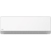 Κλιματιστικό Inverter 9000 BTU A+++ με WiFi, 09MAG87REX ,Finlux