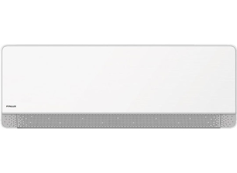 Κλιματιστικό Inverter 9000 BTU A+++ με WiFi, 09MAG87REX ,Finlux