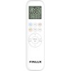 Κλιματιστικό Inverter 9000 BTU A+++ με WiFi, 09MAG87REX ,Finlux