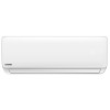 Κλιματιστικό Inverter CIT-12FO64GB, 12000 BTU, Crown Κλιματιστικό Inverter CIT-12FO64GB, 12000 BTU, Crown