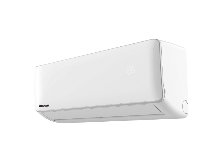 Κλιματιστικό Inverter CIT-12FO64GB, 12000 BTU, Crown Κλιματιστικό Inverter CIT-12FO64GB, 12000 BTU, Crown