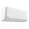 Κλιματιστικό Inverter CIT-12FO64GB, 12000 BTU, Crown Κλιματιστικό Inverter CIT-12FO64GB, 12000 BTU, Crown