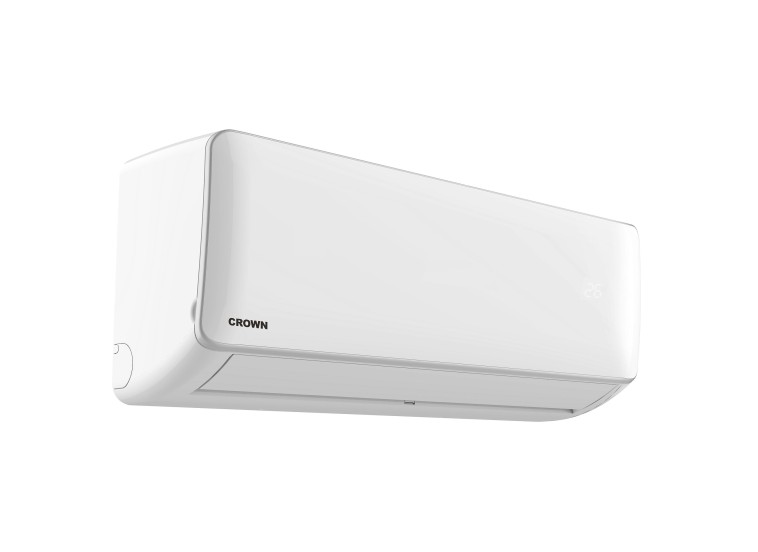 Κλιματιστικό Inverter CIT-12FO64GB, 12000 BTU, Crown Κλιματιστικό Inverter CIT-12FO64GB, 12000 BTU, Crown