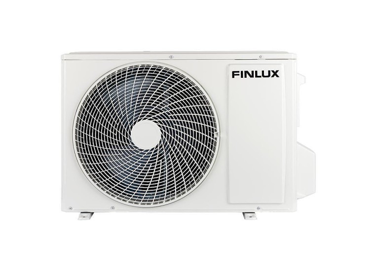 Κλιματιστικό Inverter, 12TENE87BRIS , 12000 ohl / θέρμανση BTU, A+++ , Finlux Κλιματιστικό Inverter, 12TENE87BRIS , 12000 ohl / θέρμανση BTU, A+++ , Finlux